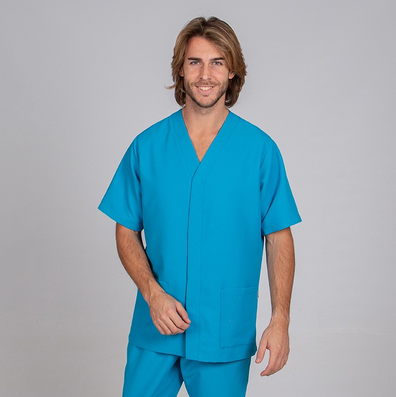 Blusa hombre pablo