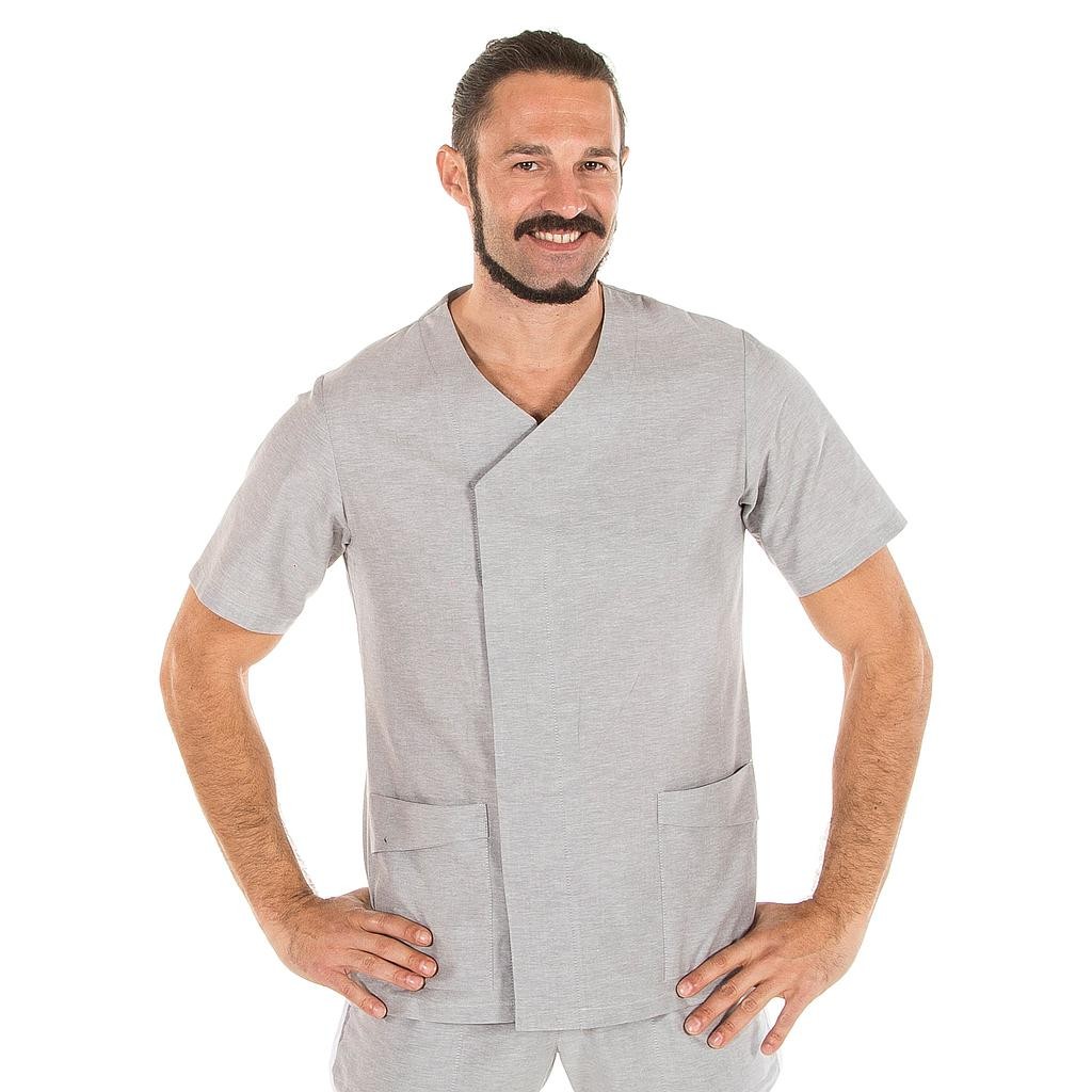 Blusa hombre andre