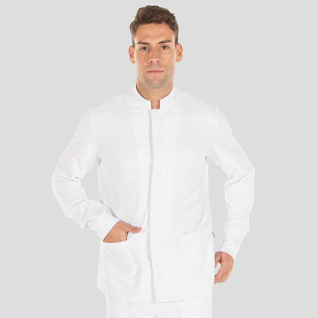 Blusa hombre aaron