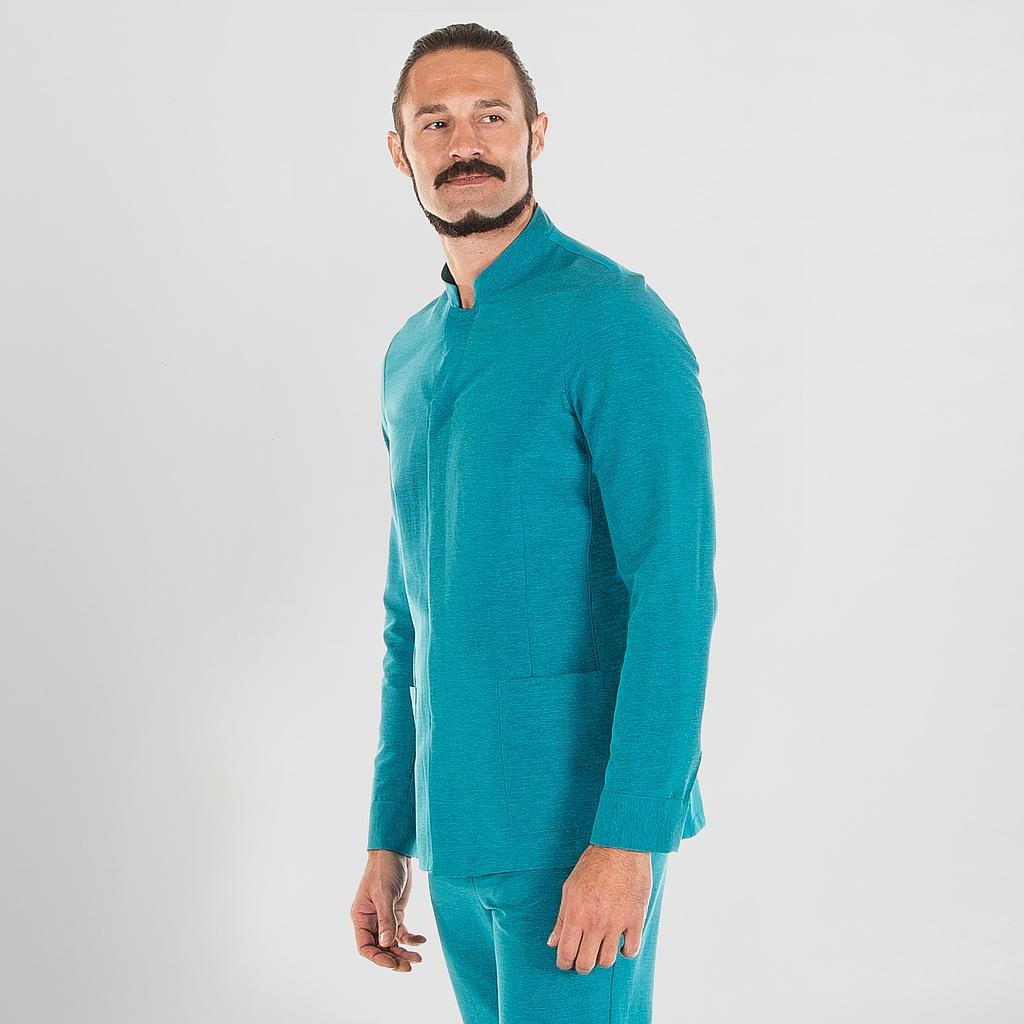 Blusa hombre eric jasper