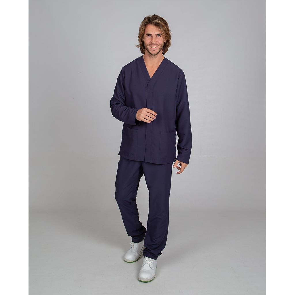 Blusa hombre nestor