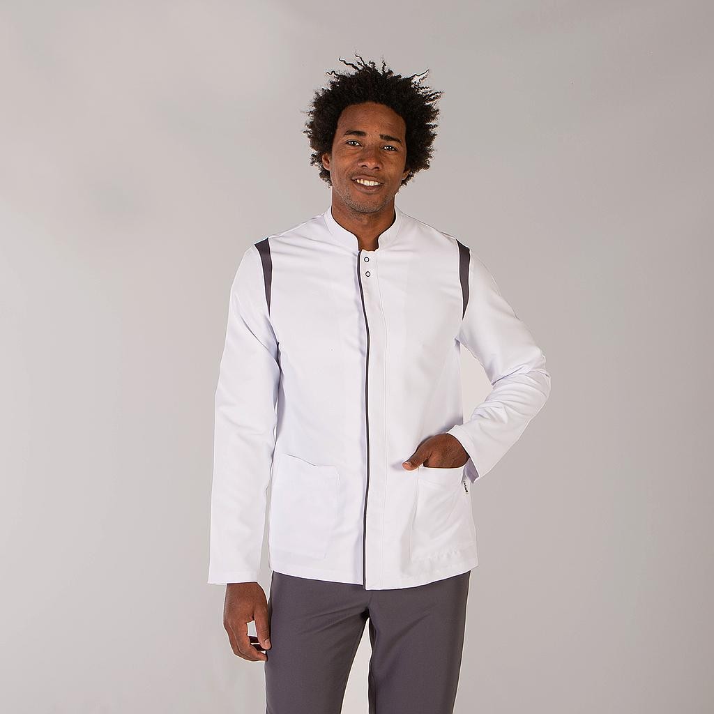 Blusa hombre gorka