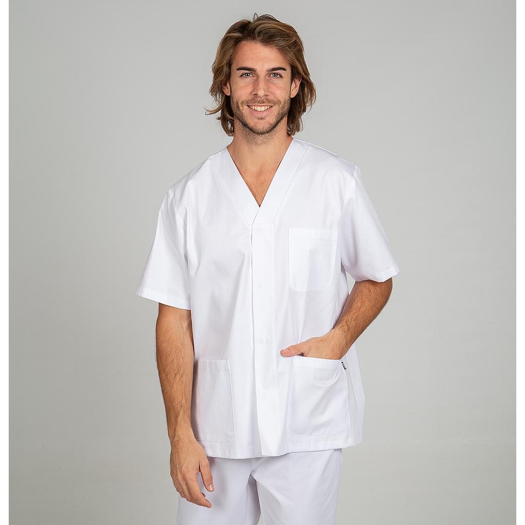 Blusa hombre edgar