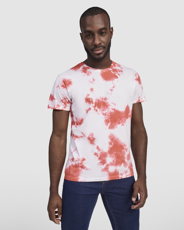 Camisetas joplin unisex