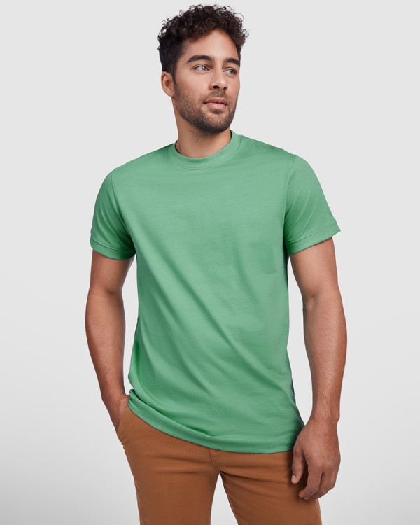 Camisetas veza hombre