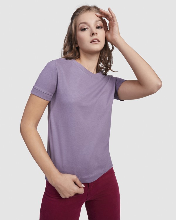 Camisetas veza woman mujer