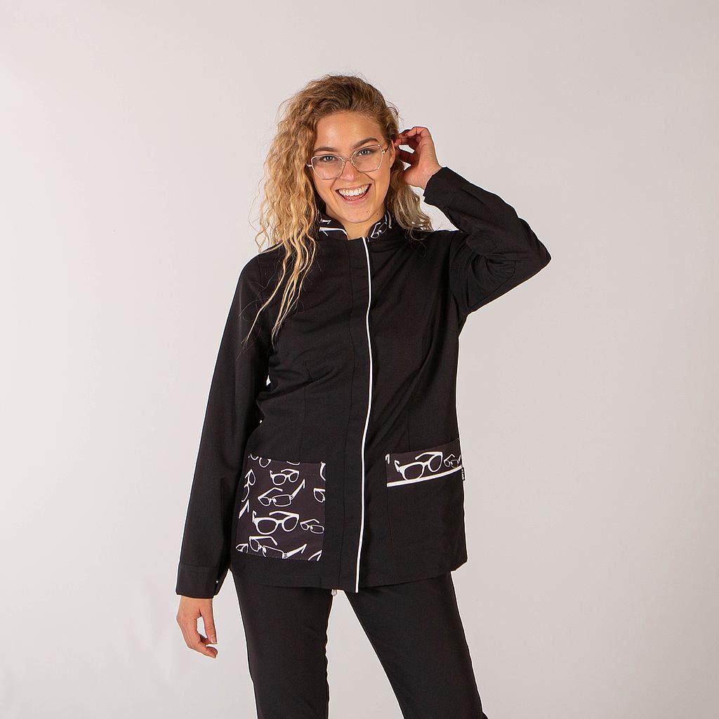 Blusa mujer gala