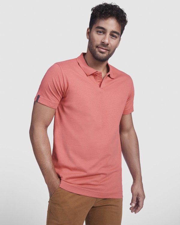 Polos tyler hombre