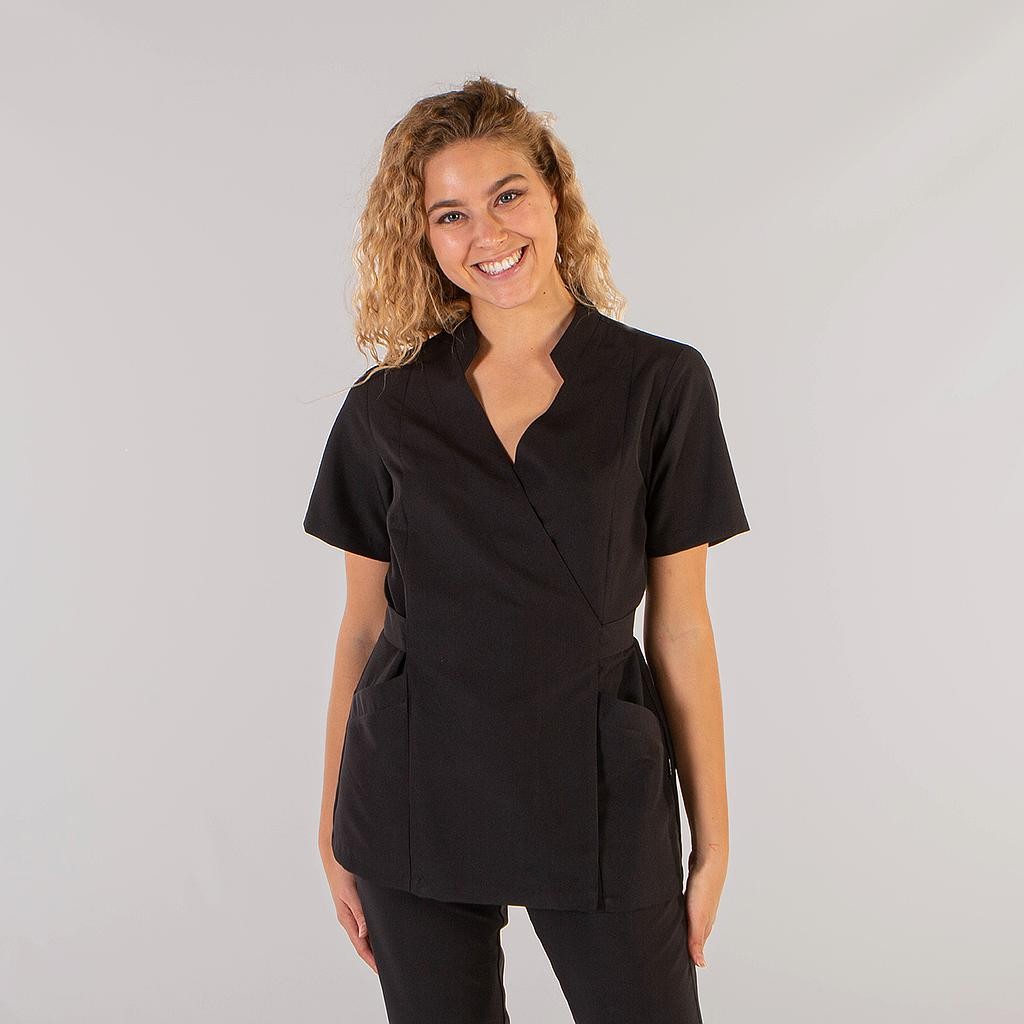 Blusa mujer amaya