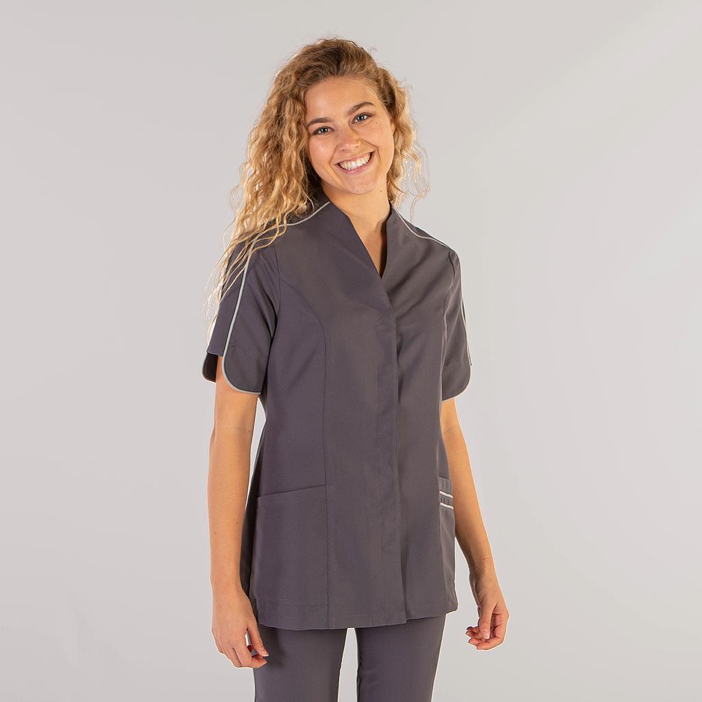 Blusa mujer arancha