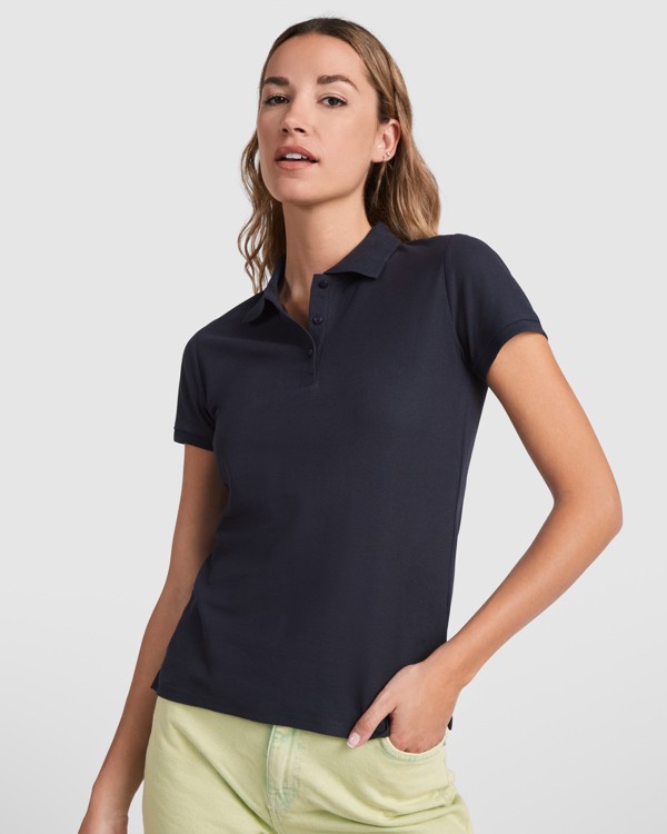 Polos pegaso woman premium mujer