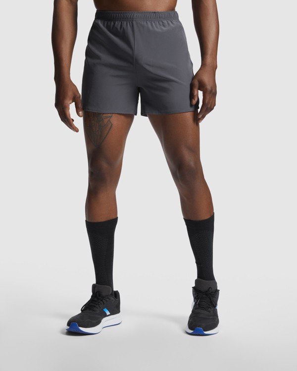 Pantalones cortos everton hombre