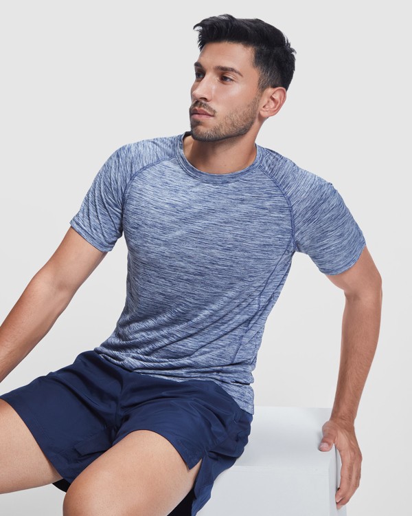 Camisetas austin hombre