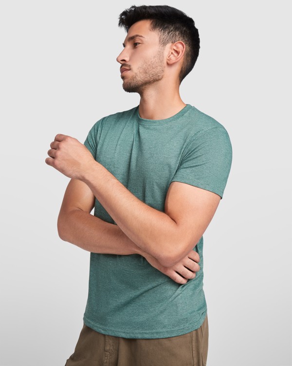 Camisetas fox hombre