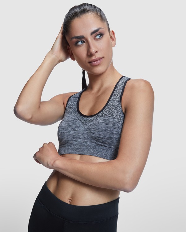 Ropa deportiva sakhir mujer