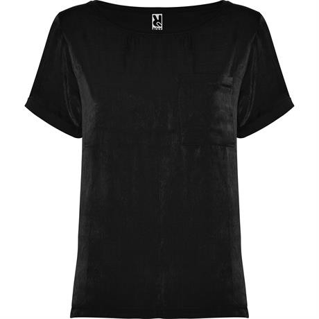 Camisetas maya mujer