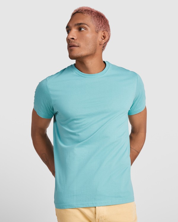 Camisetas stafford hombre