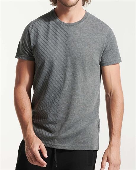 Camisetas baku hombre
