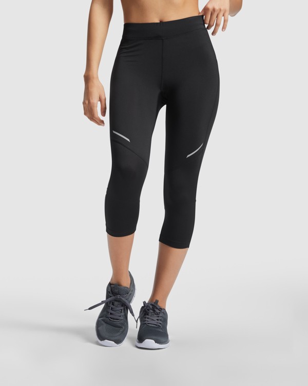 Leggings icaria woman mujer