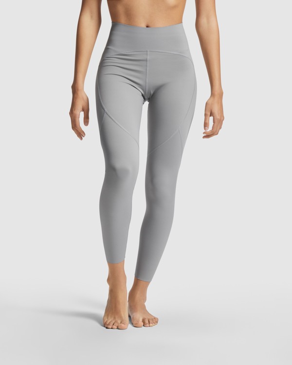 Leggings mesenia mujer