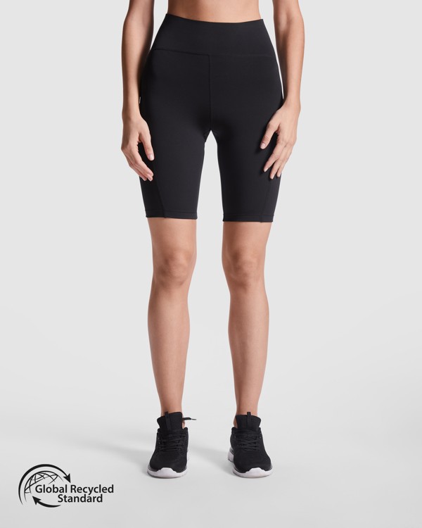 Leggings gales mujer