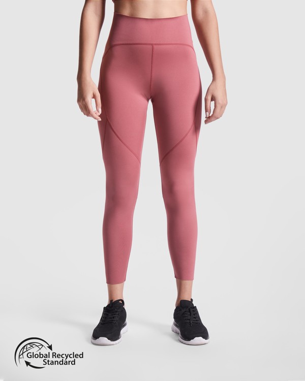 Leggings norton mujer