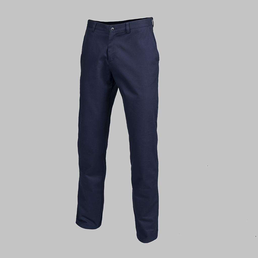 Pantalon hombre chino meeting