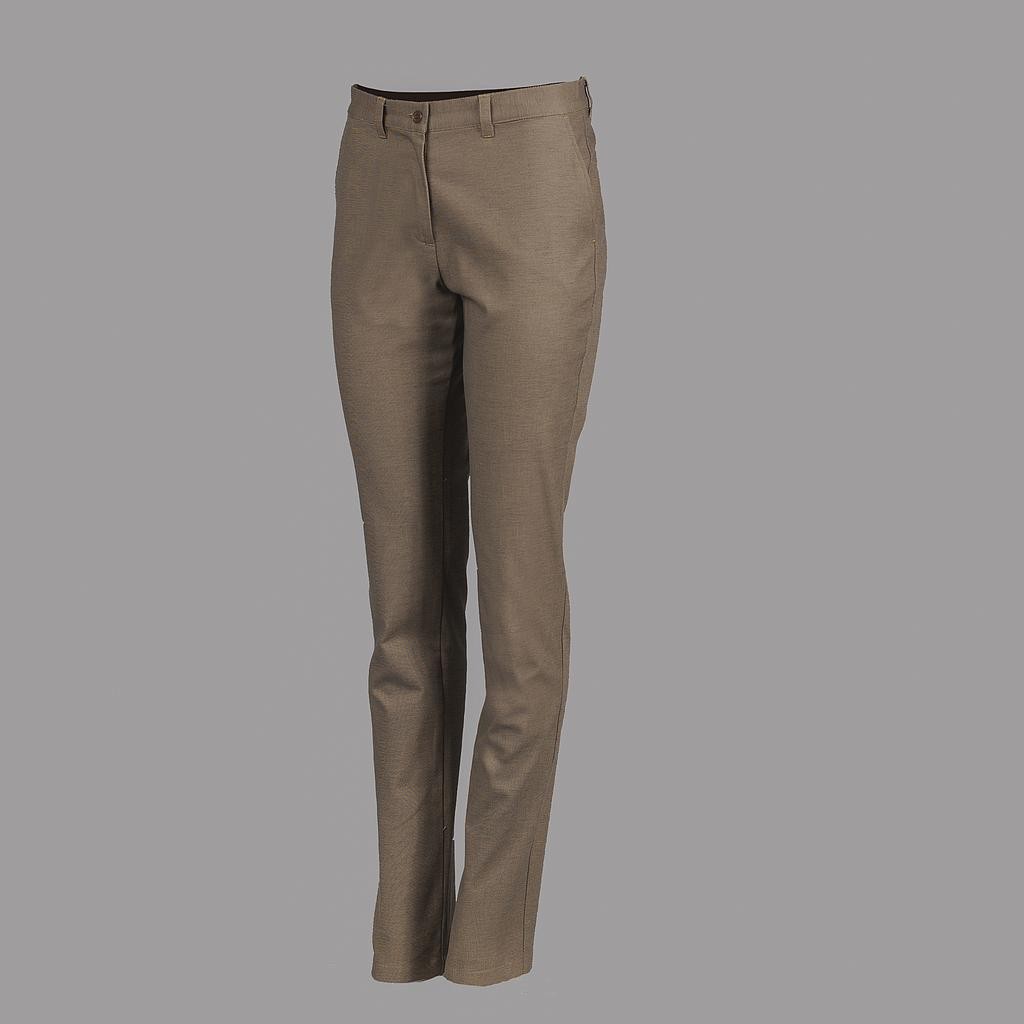 Pantalon mujer chino meeting