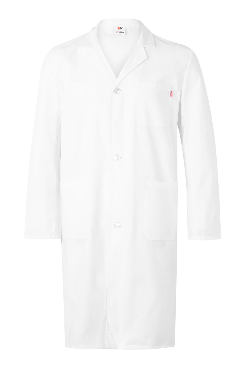 Bata 700P
