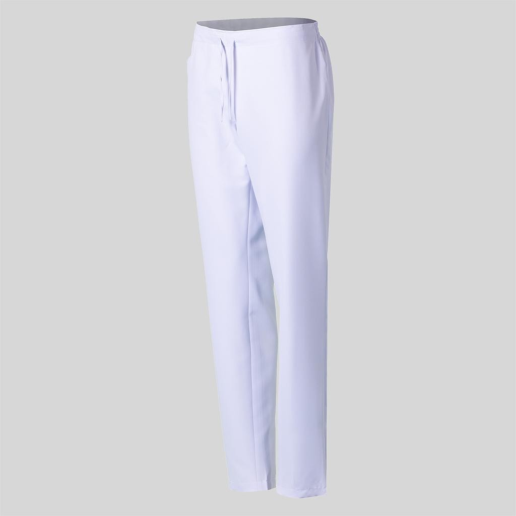 Pantalon mujer 1 bolsillo lateral