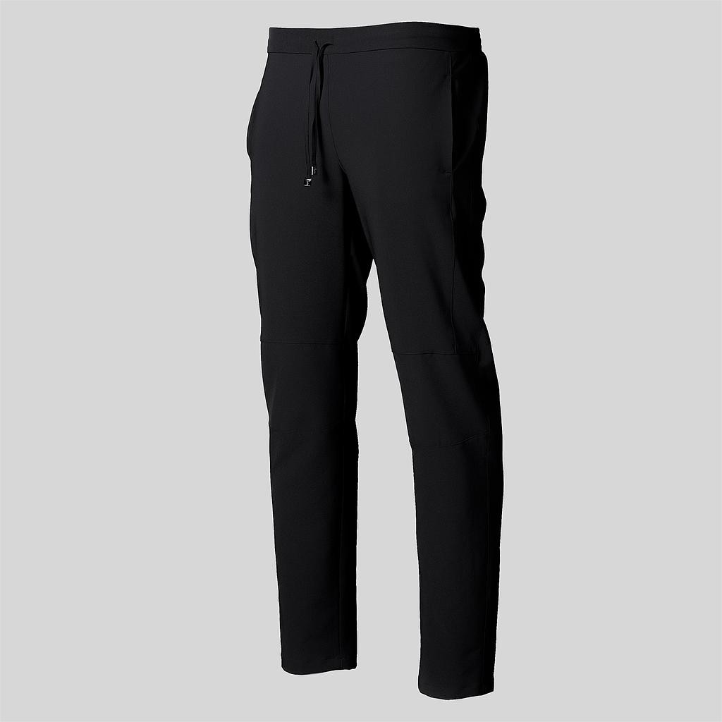 Pantalon unisex con rodilleras extrafiber