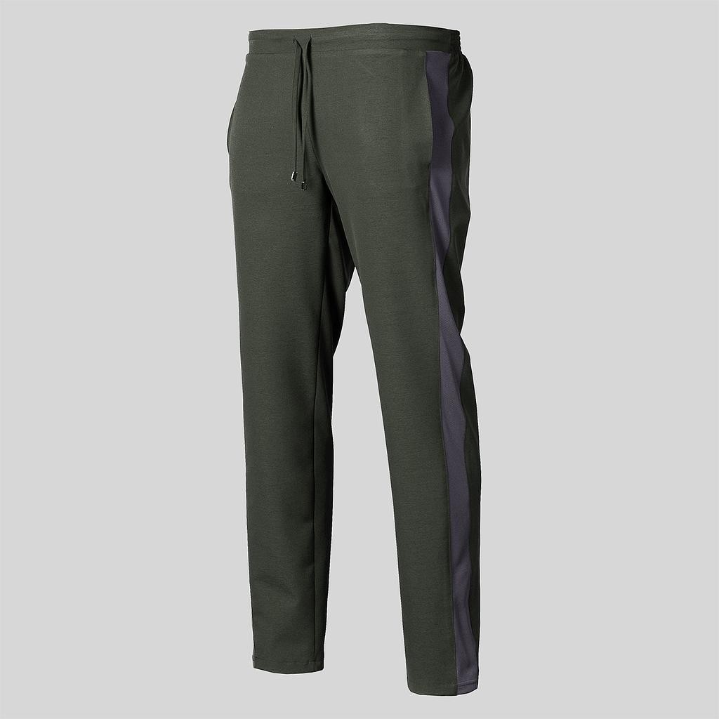 Pantalon unisex linea lateral