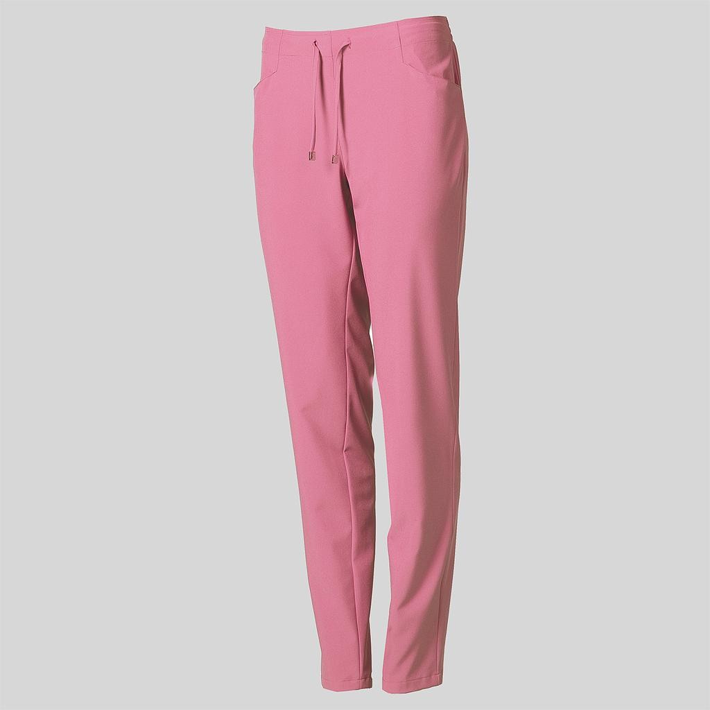 Pantalon mujer bols. americano