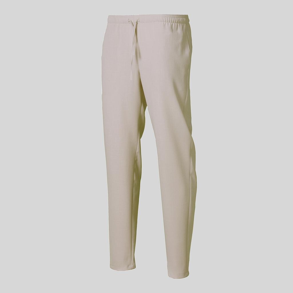 Pantalon unisex x.linen