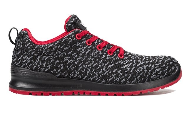 ZAPATO S1P SRC LIBRE DE METAL