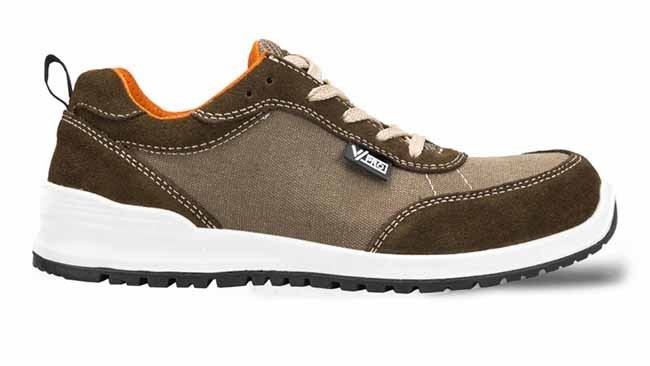 ZAPATO S1P SRC LIBRE DE METAL