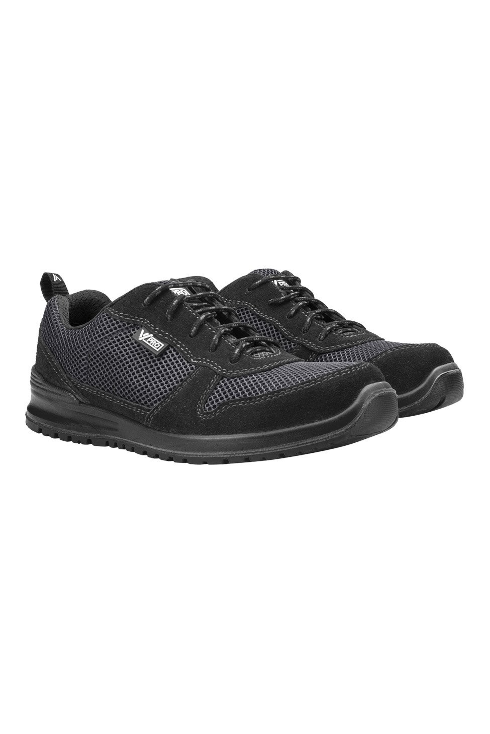ZAPATO S1P ESD SRC METAL FREE