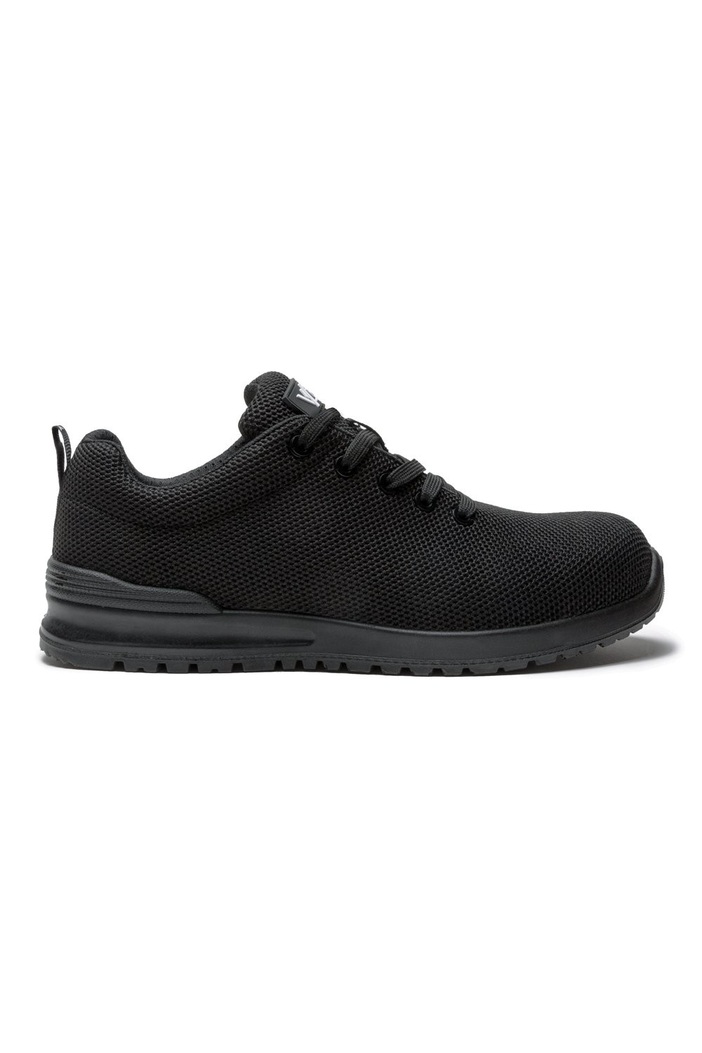 ZAPATO S1P ESD SRC METAL FREE