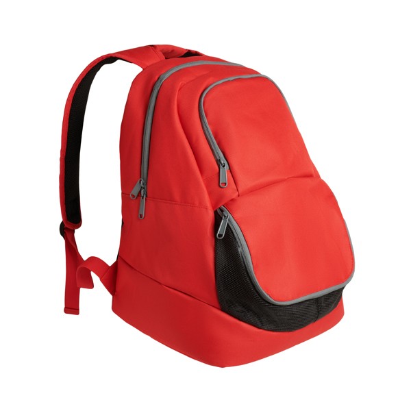 Bolsas columba unisex