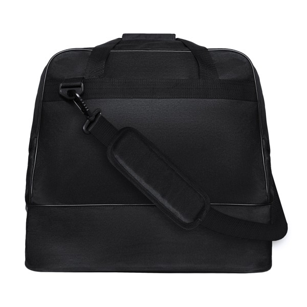 Bolsas canary unisex