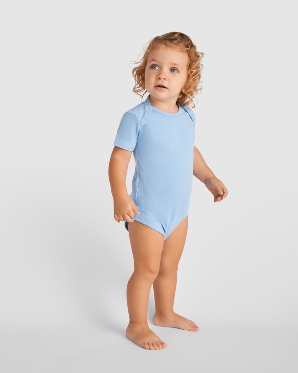 Bodies honey unisex