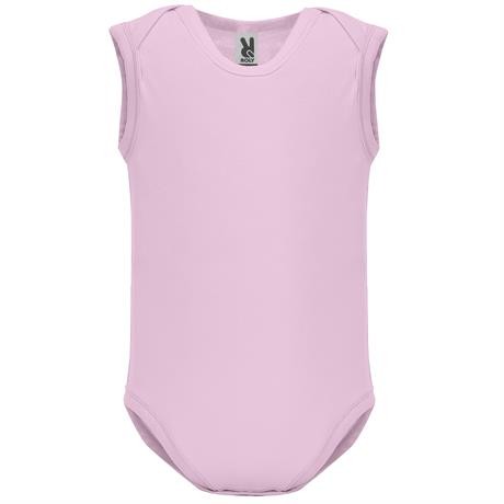 Bodies sweet unisex