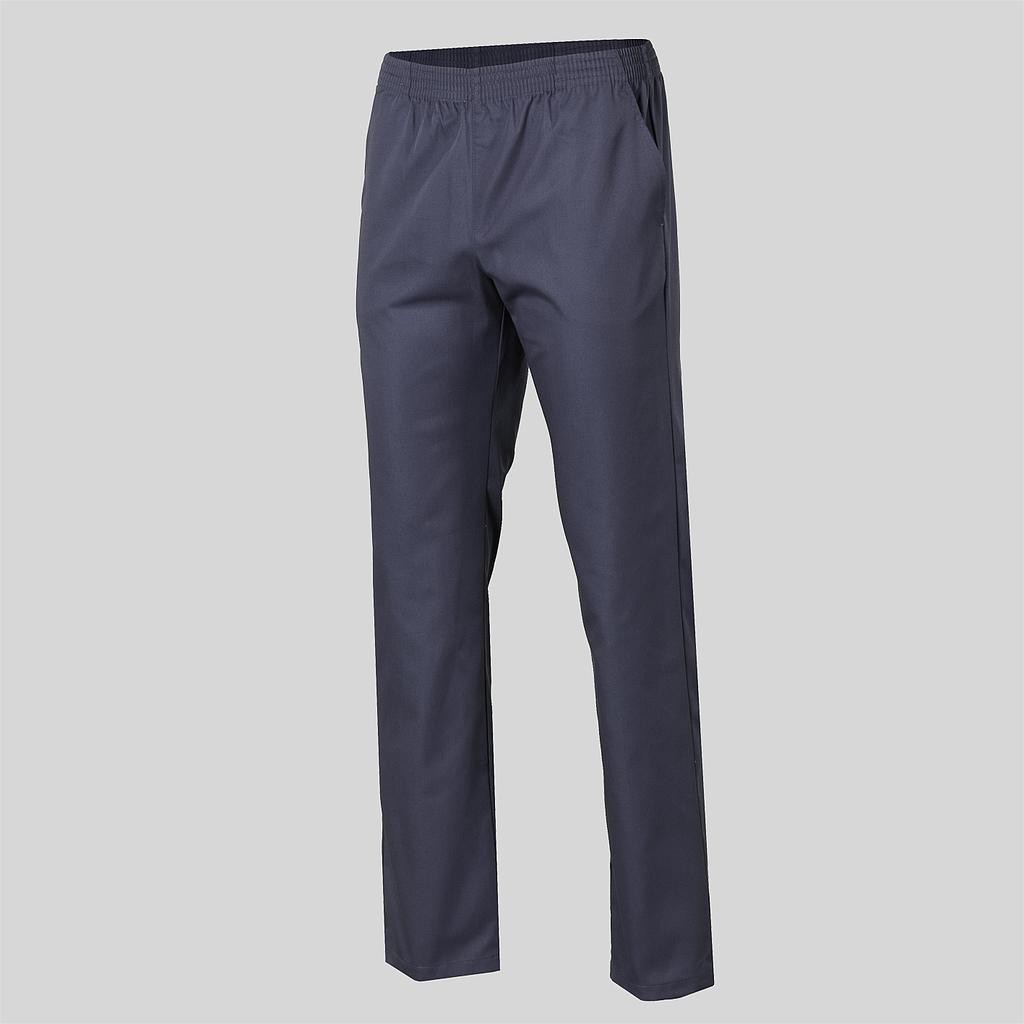 Pantalon sanitario sarga nuevos colores bol. goma entera