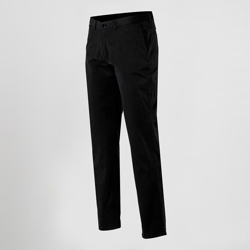 Pantalon hombre chino