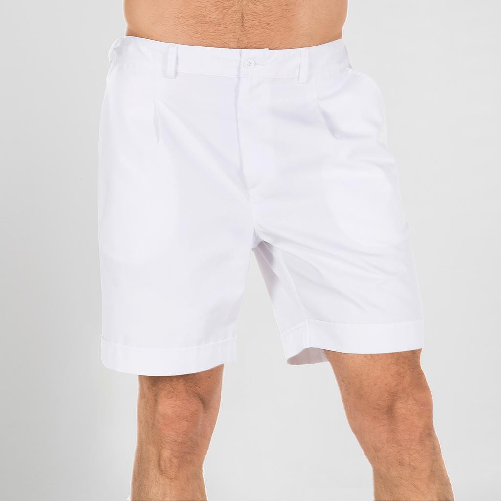 Bermuda hombre