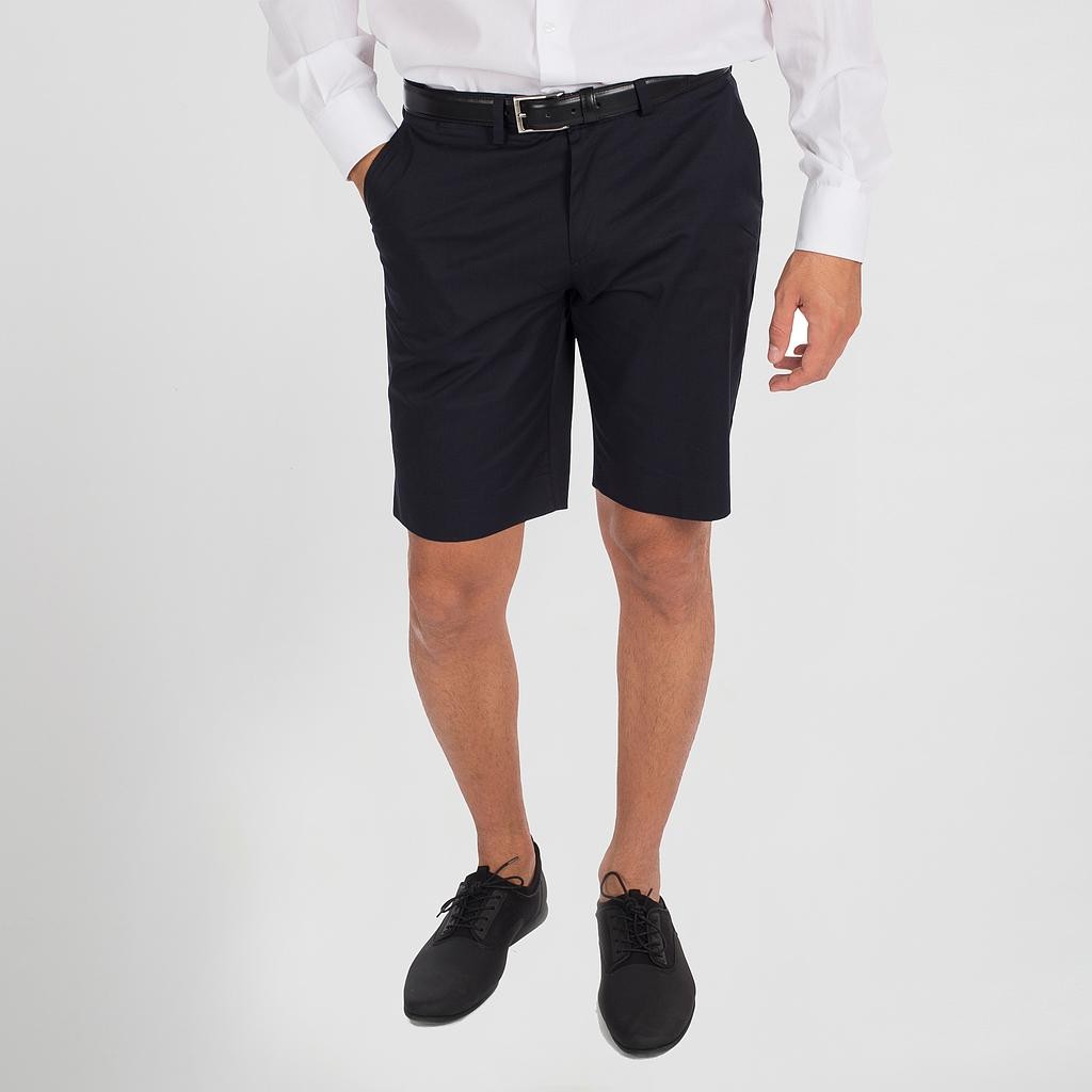 Bermuda hombre cold
