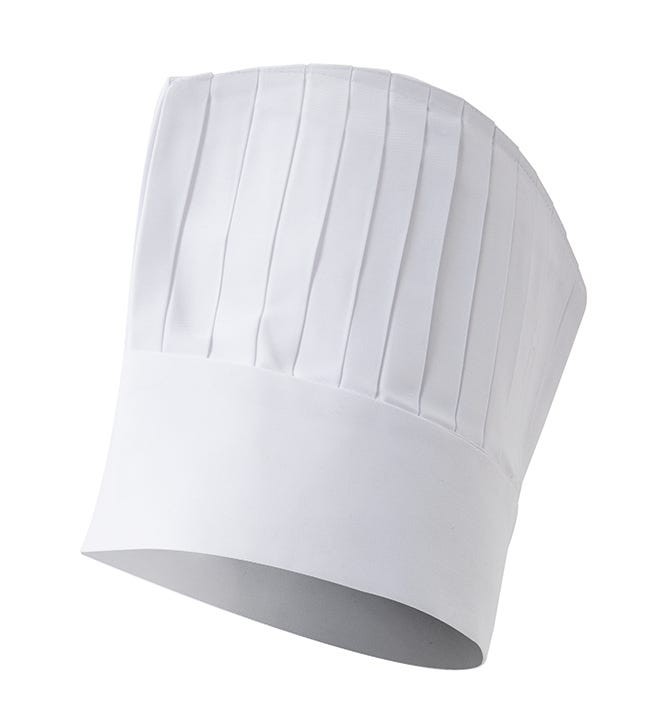 Gorro cocina