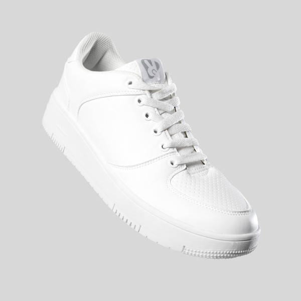 Calzado baylor unisex