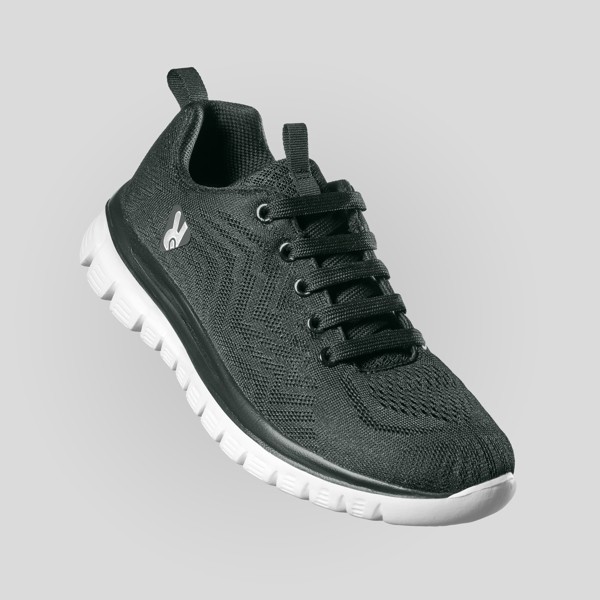 Calzado woods unisex