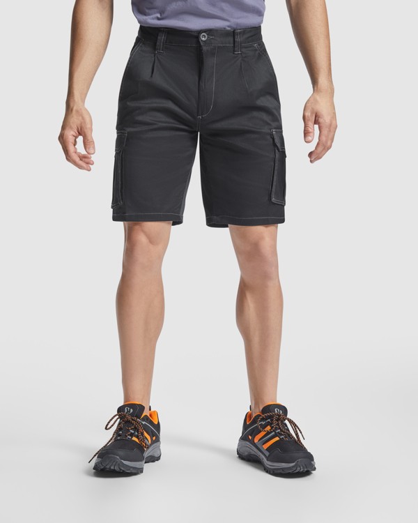Bermudas vitara unisex